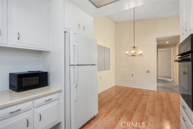 Detail Gallery Image 11 of 24 For 57 Calle Cadiz #O,  Laguna Woods,  CA 92637 - 2 Beds | 2 Baths