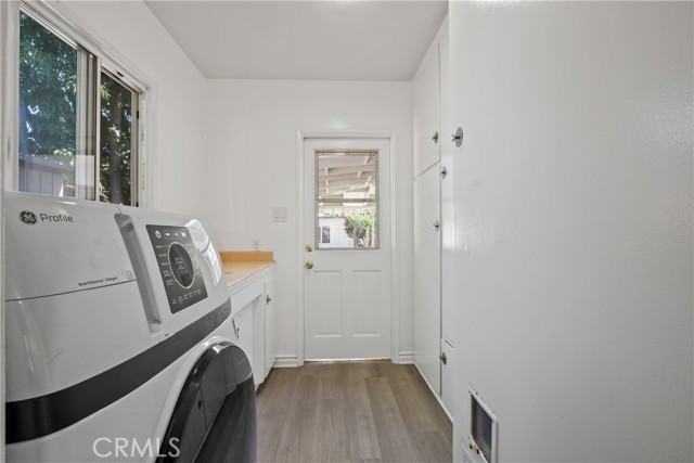 Detail Gallery Image 8 of 16 For 16222 Oregon, Bellflower,  CA 90706 - 2 Beds | 1 Baths