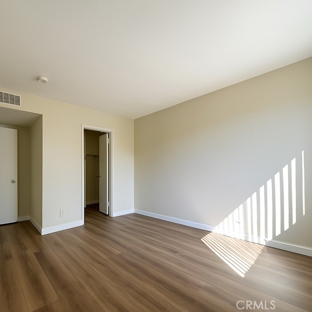 Detail Gallery Image 9 of 11 For 8210 Rancheria Dr, Rancho Cucamonga,  CA 91730 - 3 Beds | 2 Baths