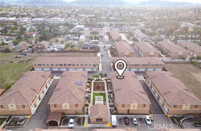 Detail Gallery Image 30 of 32 For 16425 Arrow, Fontana,  CA 92335 - 3 Beds | 2/1 Baths