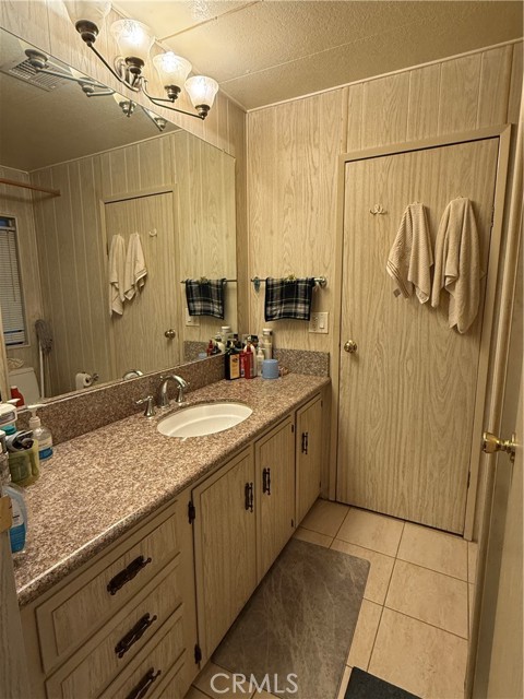 Detail Gallery Image 18 of 19 For 1441 Paso Real Ave #312,  Rowland Heights,  CA 91748 - 2 Beds | 2 Baths