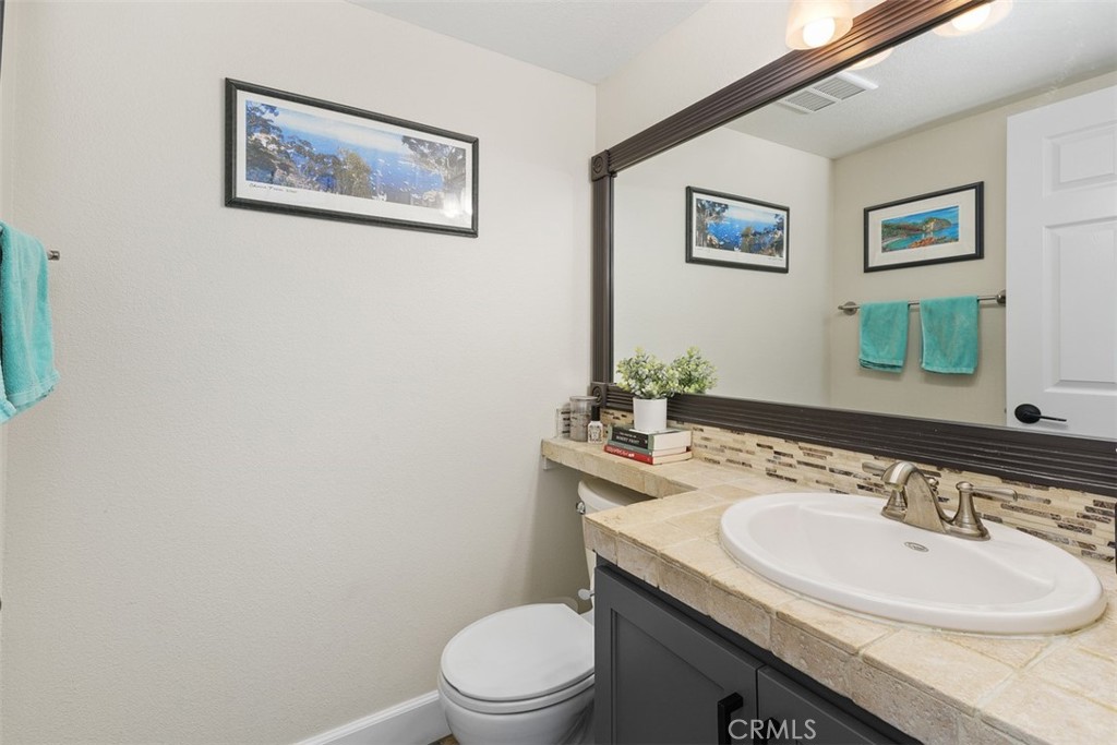 MLS #SW25132615 img 54