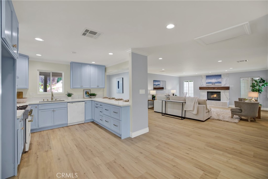 2638 Lancelot - photo 14