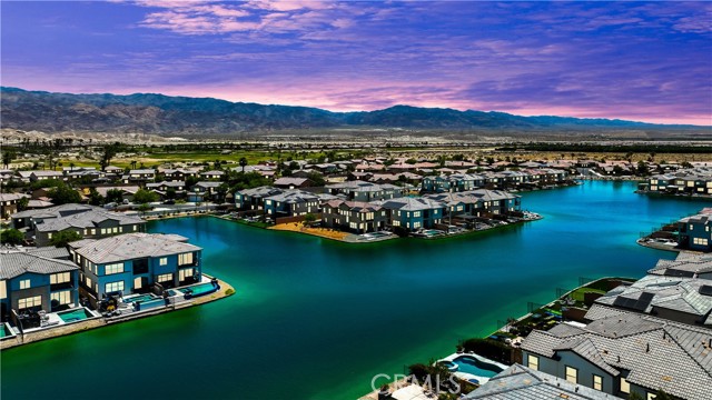43228 Bacino Court, Indio CA: https://media.crmls.org/medias/f9364d9a-3991-471d-97ae-ad6c81fd047d.jpg