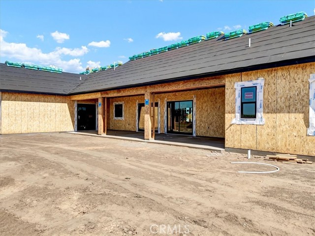 Detail Gallery Image 14 of 34 For 605 S Anderson a Rd, Exeter,  CA 93221 - 7 Beds | 5/1 Baths