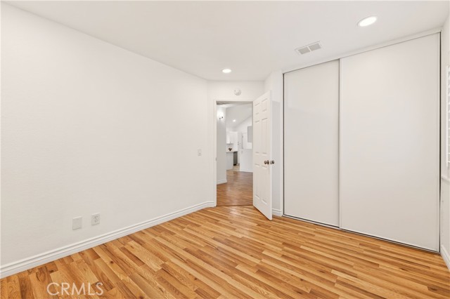 Detail Gallery Image 18 of 26 For 9680 Cabot Ct, Rancho Cucamonga,  CA 91737 - 2 Beds | 2 Baths