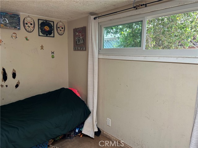 Detail Gallery Image 10 of 15 For 1060 30th Ave, Santa Cruz,  CA 95062 - 1 Beds | 1 Baths