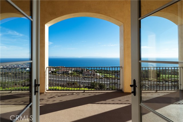 3231 Palos Verdes, Rancho Palos Verdes, California 90275, 5 Bedroom Bedrooms, 0 ,6 BathroomBathrooms,Residential,For Sale,Palos Verdes,0,SB26138516 3231 Palos Verdes, Rancho Palos Verdes, California 90275, 5 Bedroom Bedrooms, 0 ,6 BathroomBathrooms,Residential,For Sale,Palos Verdes,0,SB26138516