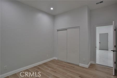 https://media.crmls.org/medias/f936a37e-0938-4089-8546-6f0bdca03abc.jpg?preset=X-Large