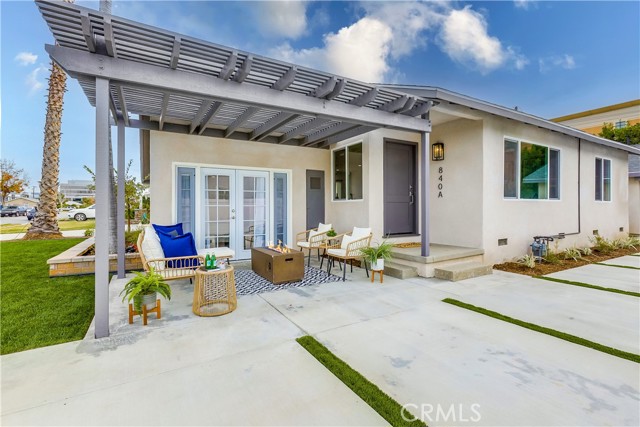 840 Willow Drive #2, Brea, CA, 92821 840 Willow Drive #2, Brea, CA, 92821