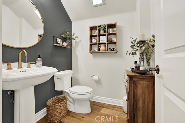 Image 12 of 60 For 29321 Via Zamora