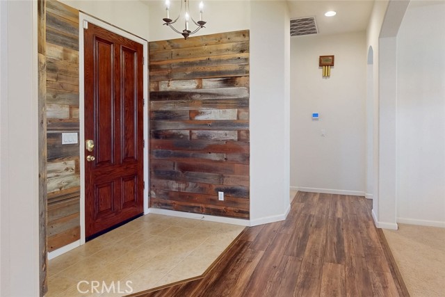 Detail Gallery Image 48 of 75 For 1845 Nevada, Gridley,  CA 95948 - 4 Beds | 2 Baths