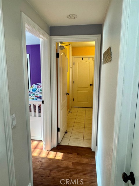 Detail Gallery Image 48 of 57 For 629 E Riverview Ave, Orange,  CA 92865 - 4 Beds | 2 Baths