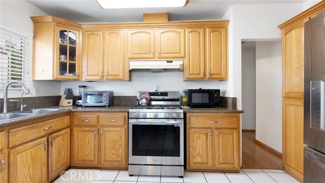 8737 Tilmont Avenue, Pico Rivera CA: https://media.crmls.org/medias/f936e8da-327a-435e-95bc-292176079839.jpg