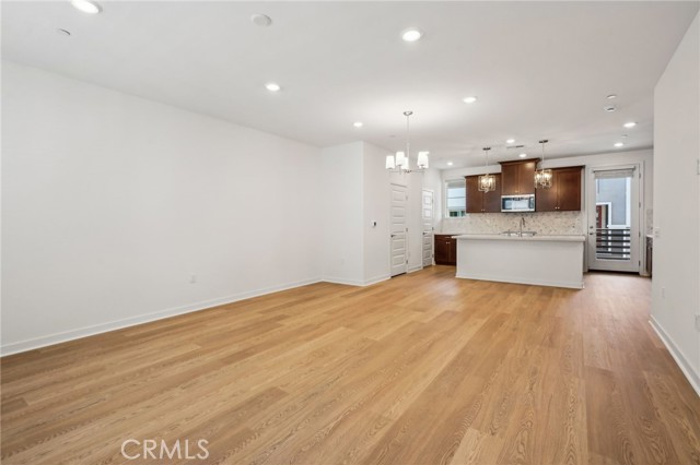 Image 9 of 42 For 1487 Sandbar Lane