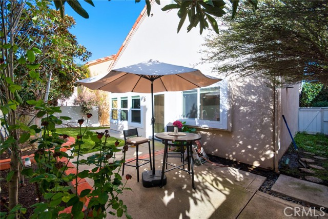 Detail Gallery Image 52 of 60 For 19 Las Cruces, Irvine,  CA 92614 - 3 Beds | 2/1 Baths