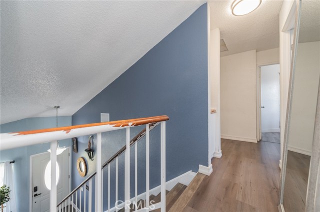 Image 28 of 42 For 13433 Nutmeg