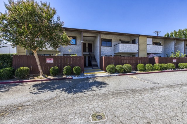 Image 2 for 1214 Huntington Dr #H, Duarte, CA 91010