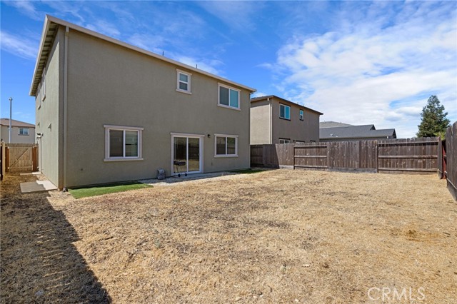 Detail Gallery Image 41 of 42 For 657 Phelps Dr, Merced,  CA 95348 - 6 Beds | 4/1 Baths