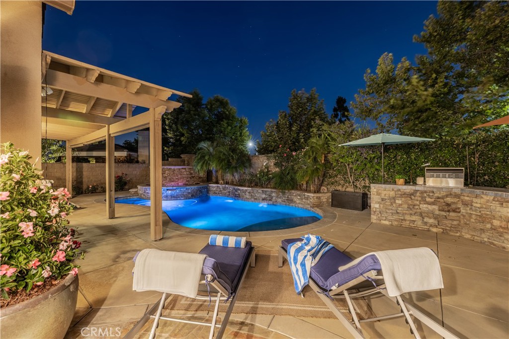 MLS #TR25150889 img 38