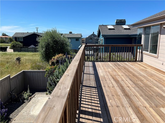 Detail Gallery Image 53 of 75 For 330 Jean St, Cambria,  CA 93428 - 3 Beds | 2/1 Baths