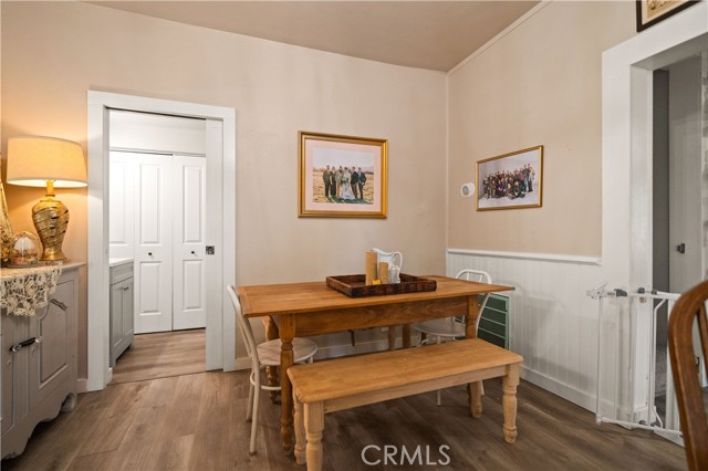 1711 Shasta Street, Anderson CA: https://media.crmls.org/medias/f9372ef6-3950-4f3e-965d-ad0b1e799949.jpg