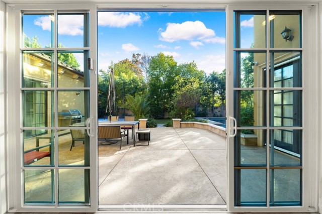 Detail Gallery Image 11 of 40 For 312 E Camino Real Ave, Arcadia,  CA 91006 - 5 Beds | 6/1 Baths