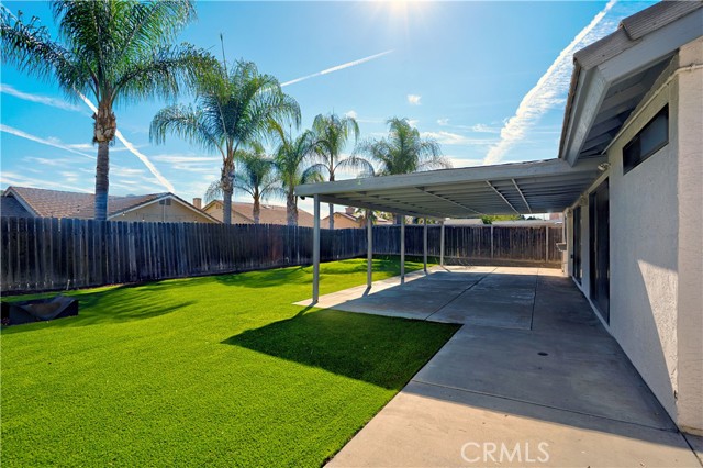 29826 Avenida De Cortez, Menifee CA: https://media.crmls.org/medias/f9376f75-12e8-49b3-a227-bb53122fd32c.jpg