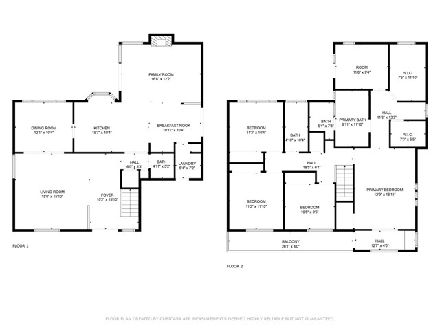 Detail Gallery Image 52 of 52 For 21941 Oceanview Ln, Huntington Beach,  CA 92646 - 4 Beds | 2/1 Baths