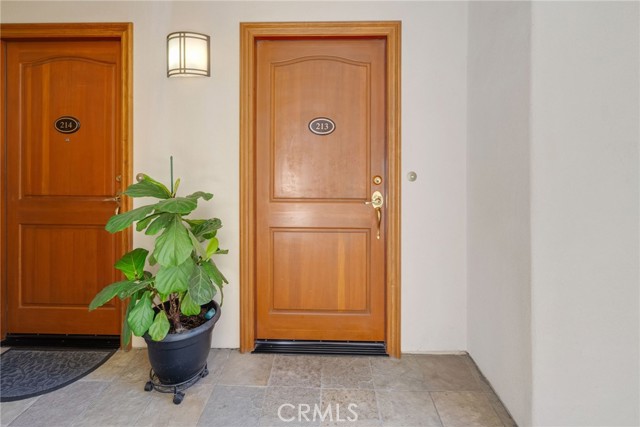 Detail Gallery Image 29 of 41 For 901 Deep Valley Dr #213,  Rolling Hills Estates,  CA 90274 - 1 Beds | 1 Baths