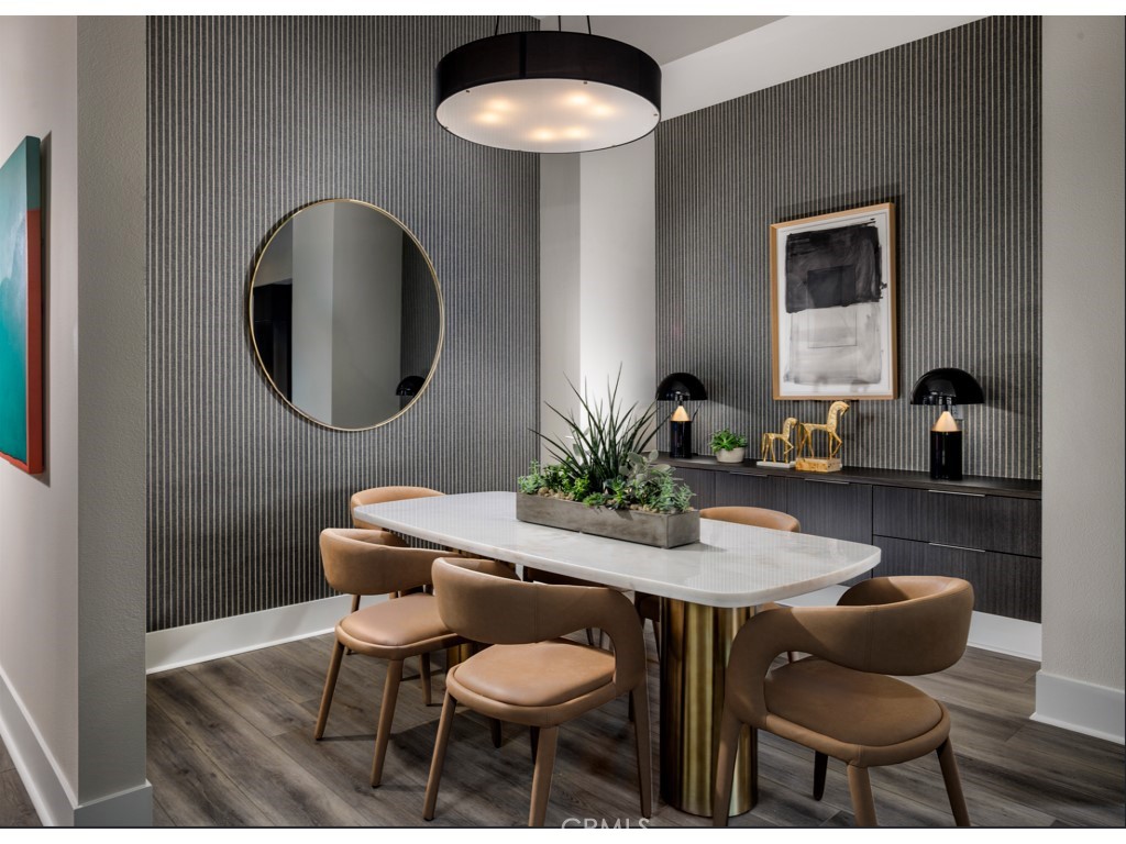 MLS #OC25253587 image #4