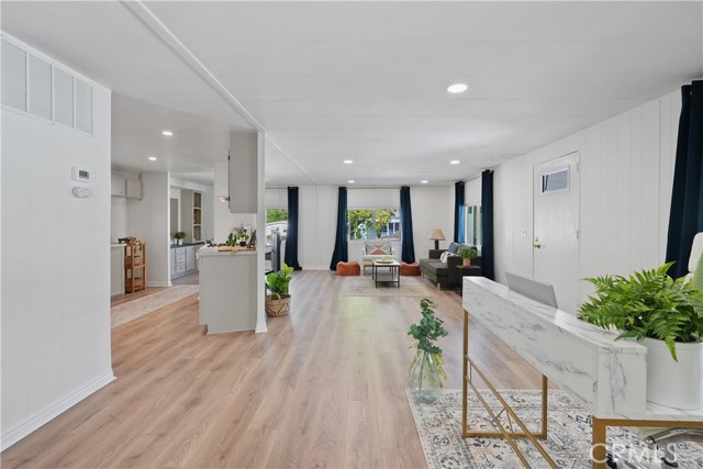 Detail Gallery Image 3 of 64 For 31130 S General Kearny Rd #136,  Temecula,  CA 92591 - 2 Beds | 2 Baths