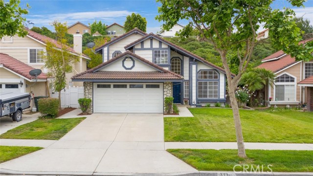 3130 Dogwood Dr, Corona, CA 92882