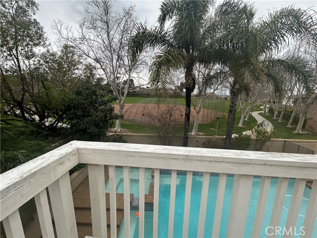 Detail Gallery Image 60 of 70 For 17400 E Park, Chino Hills,  CA 91709 - 6 Beds | 4 Baths