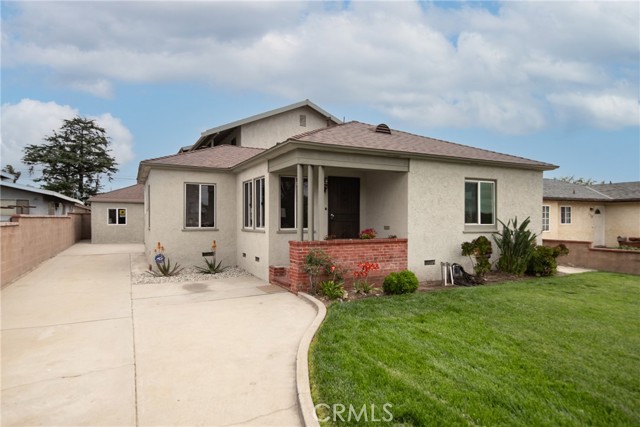 Image 2 for 938 N Orange Ave, Azusa, CA 91702