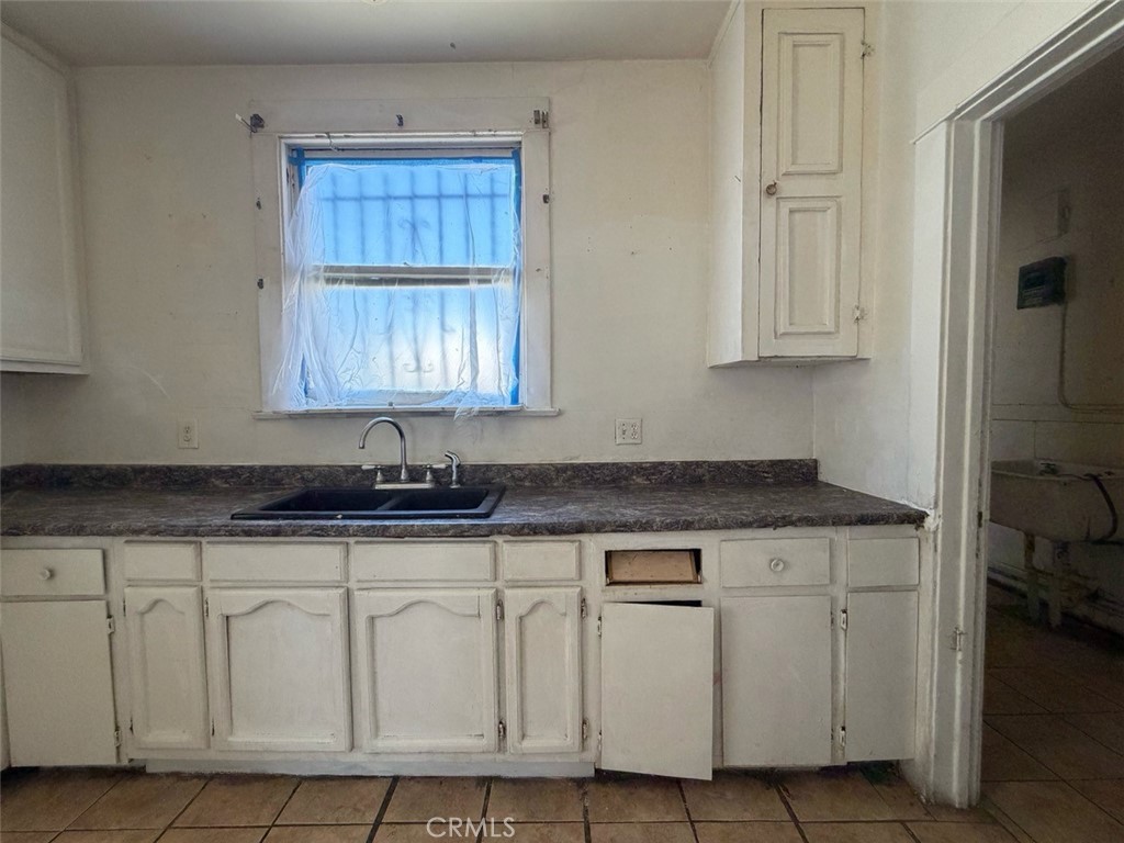 MLS #PV25175287 image #13