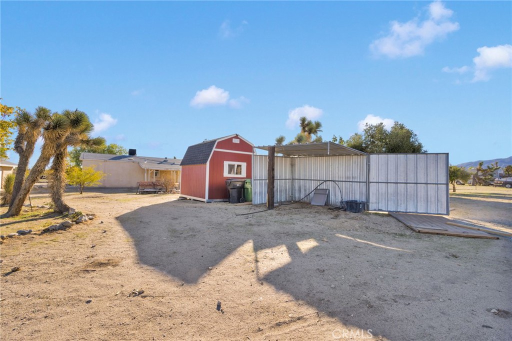 MLS #CV25159180 image #35