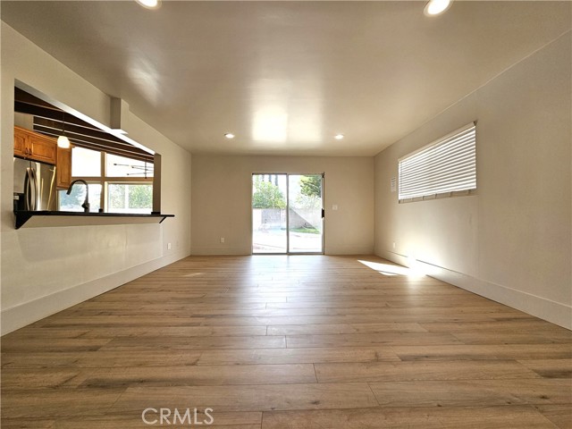 Detail Gallery Image 24 of 37 For 17530 Tuba St, Northridge,  CA 91325 - 4 Beds | 2/1 Baths