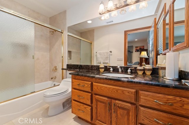 Detail Gallery Image 46 of 75 For 6975 Wyndham Hill Dr, Riverside,  CA 92506 - 4 Beds | 4/1 Baths