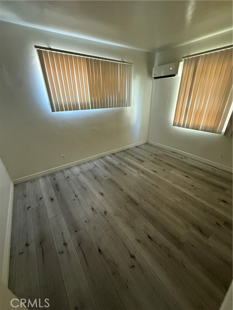 Detail Gallery Image 15 of 22 For 1055 N Del Norte Ave, Ontario,  CA 91764 - 4 Beds | 2 Baths