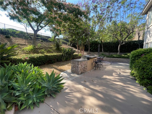Detail Gallery Image 26 of 26 For 416 Calle Canela, San Dimas,  CA 91773 - 4 Beds | 3 Baths