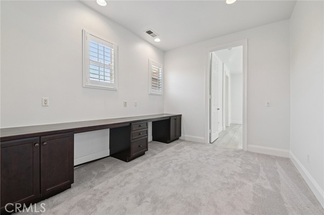 Detail Gallery Image 29 of 61 For 21 Canoe, Irvine,  CA 92618 - 4 Beds | 3 Baths