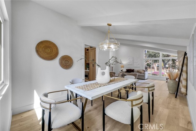 Image 17 of 45 For 3126 Rita Way