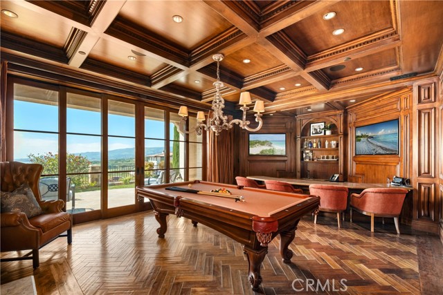 32040 Cape Point Drive, Rancho Palos Verdes, California 90275, 7 Bedrooms Bedrooms, ,7 BathroomsBathrooms,Residential,For Sale,Cape Point,OC26094885