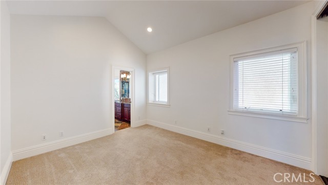 Detail Gallery Image 55 of 75 For 1102 Slauson Ln, Redondo Beach,  CA 90278 - 5 Beds | 4 Baths