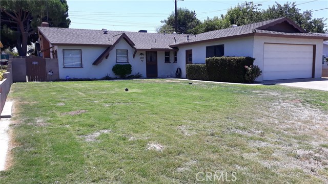 674 Tulare Ave, Riverside, CA 92507