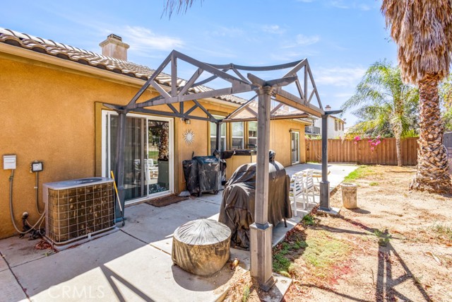 187 Caldera Ln, Hemet, CA 92545 photo 28