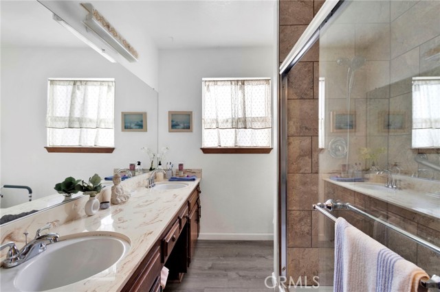 Detail Gallery Image 29 of 61 For 936 Pinon, Barstow,  CA 92311 - 4 Beds | 2 Baths