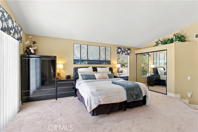 20908 East Walnut Canyon Road photo 30