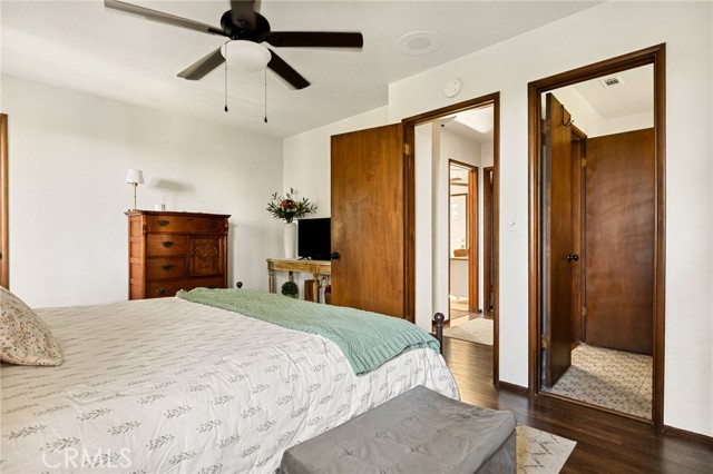 Detail Gallery Image 16 of 26 For 583 W Victoria Ct, Lake Arrowhead,  CA 92352 - 3 Beds | 2 Baths